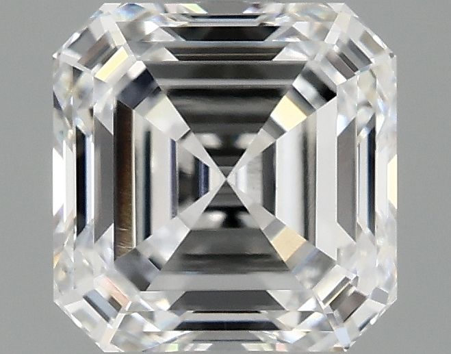 round diamond img