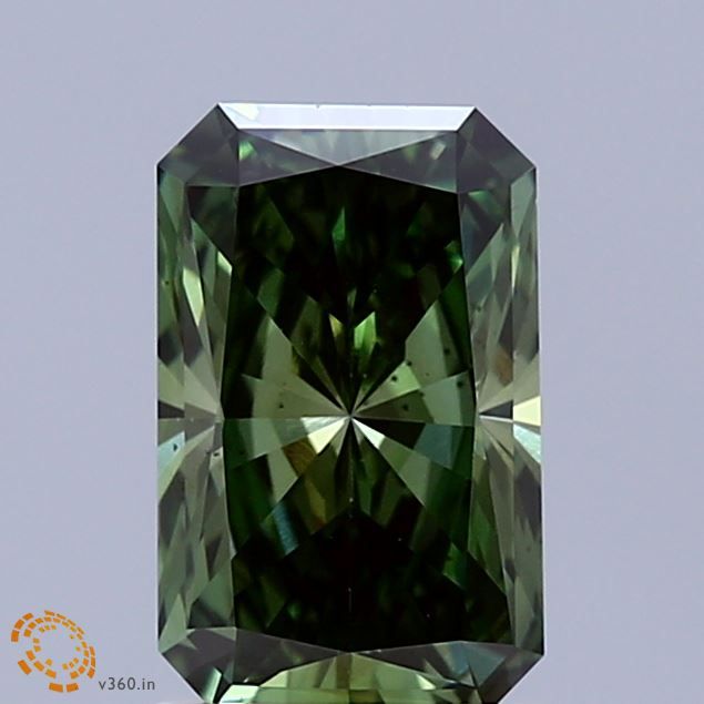 diamond image