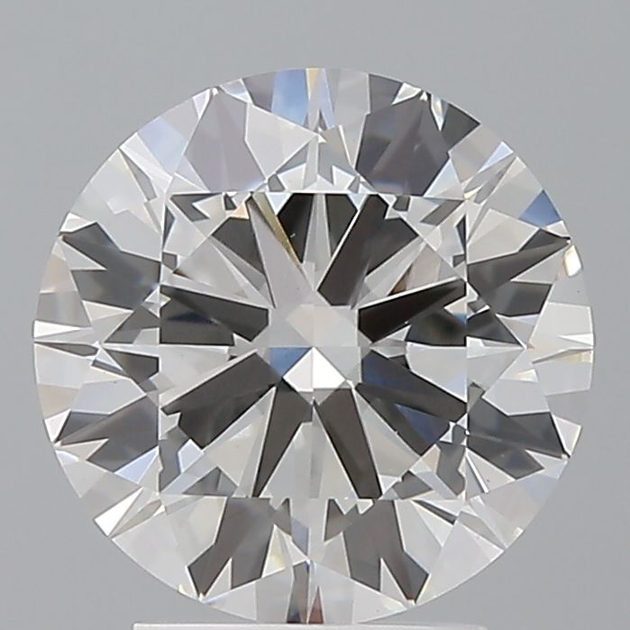 front_image
