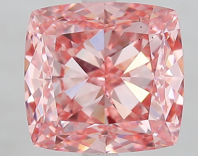 5.40 Carat