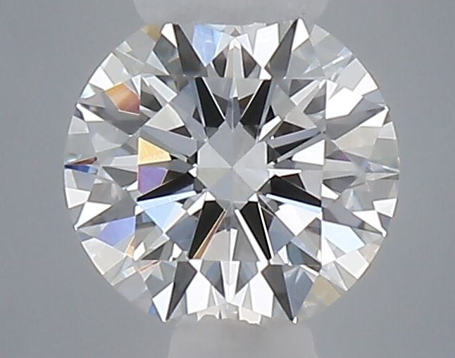 0.25 ct Round lab_grown_diamond