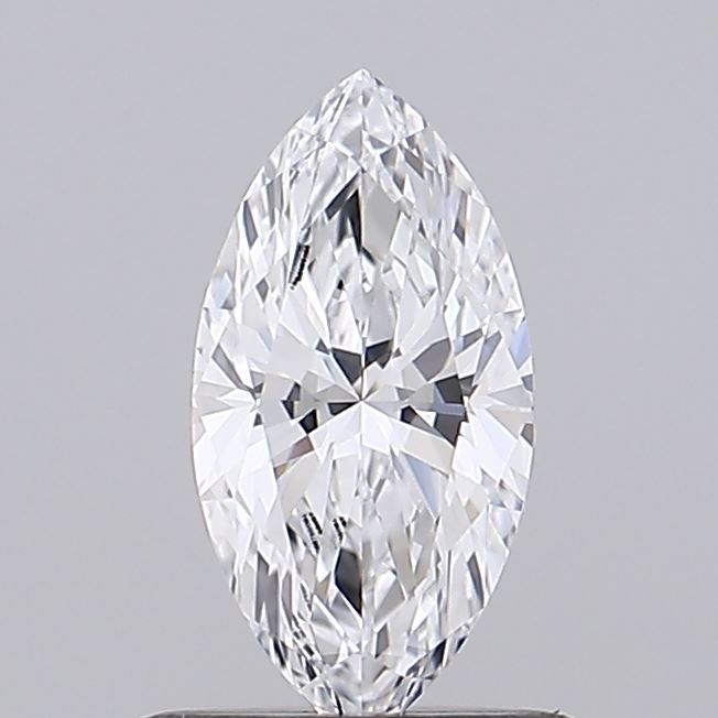 round diamond img