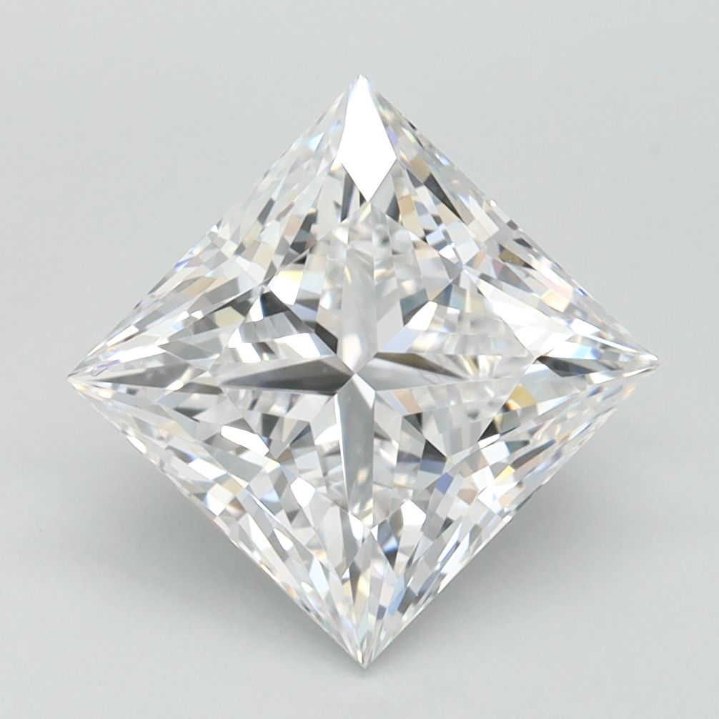 2.12 Carat