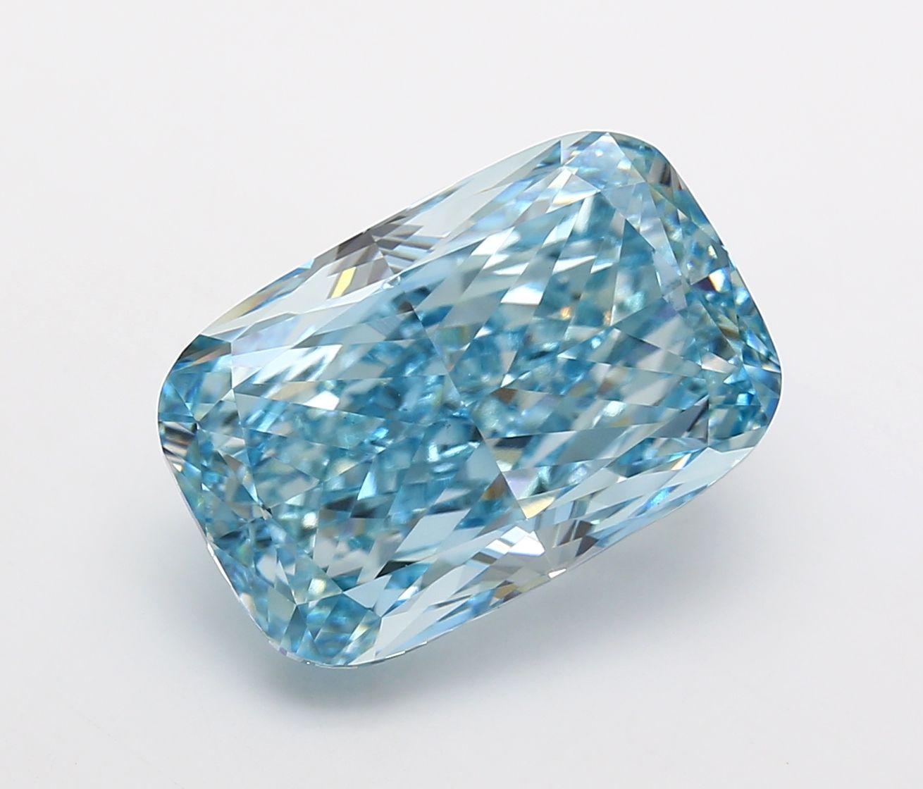11.76 Carat