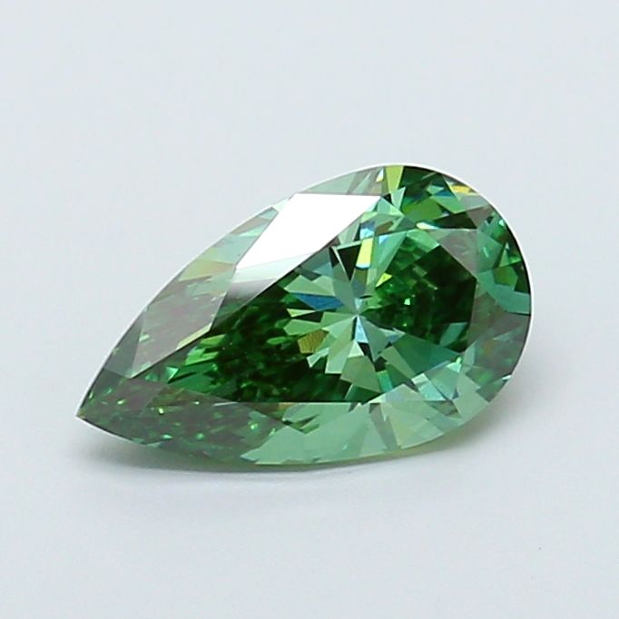 front_image