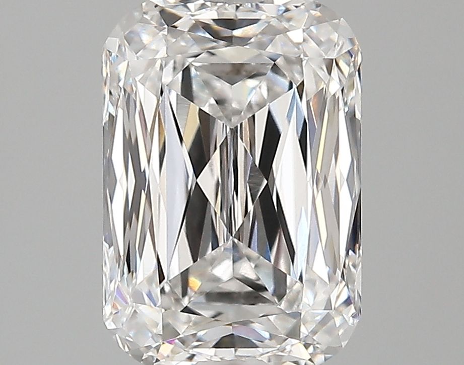 Radiant Diamond