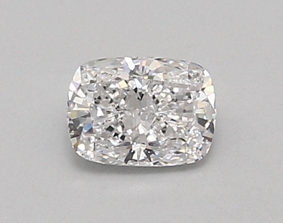 0.53 Carat