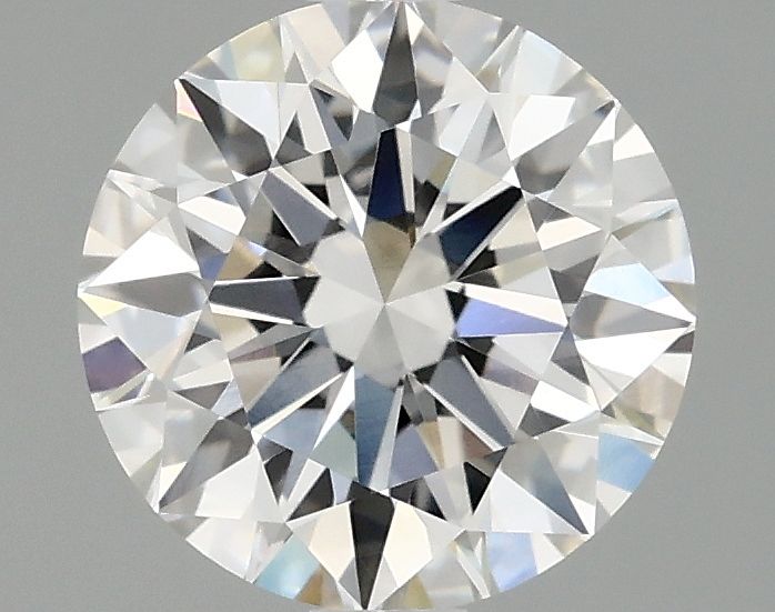 front_image