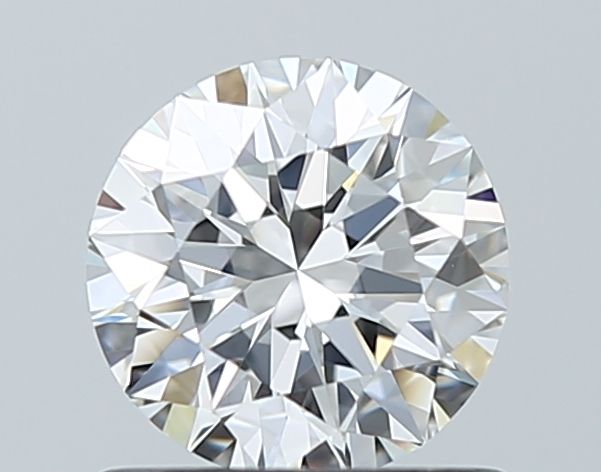 0.86 Carat