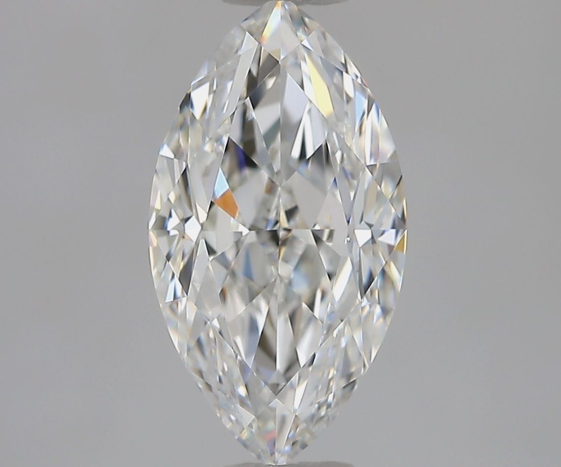 1.50 ct Marquise diamond