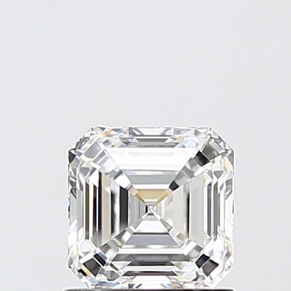 1.04 ct Asscher lab_grown_diamond