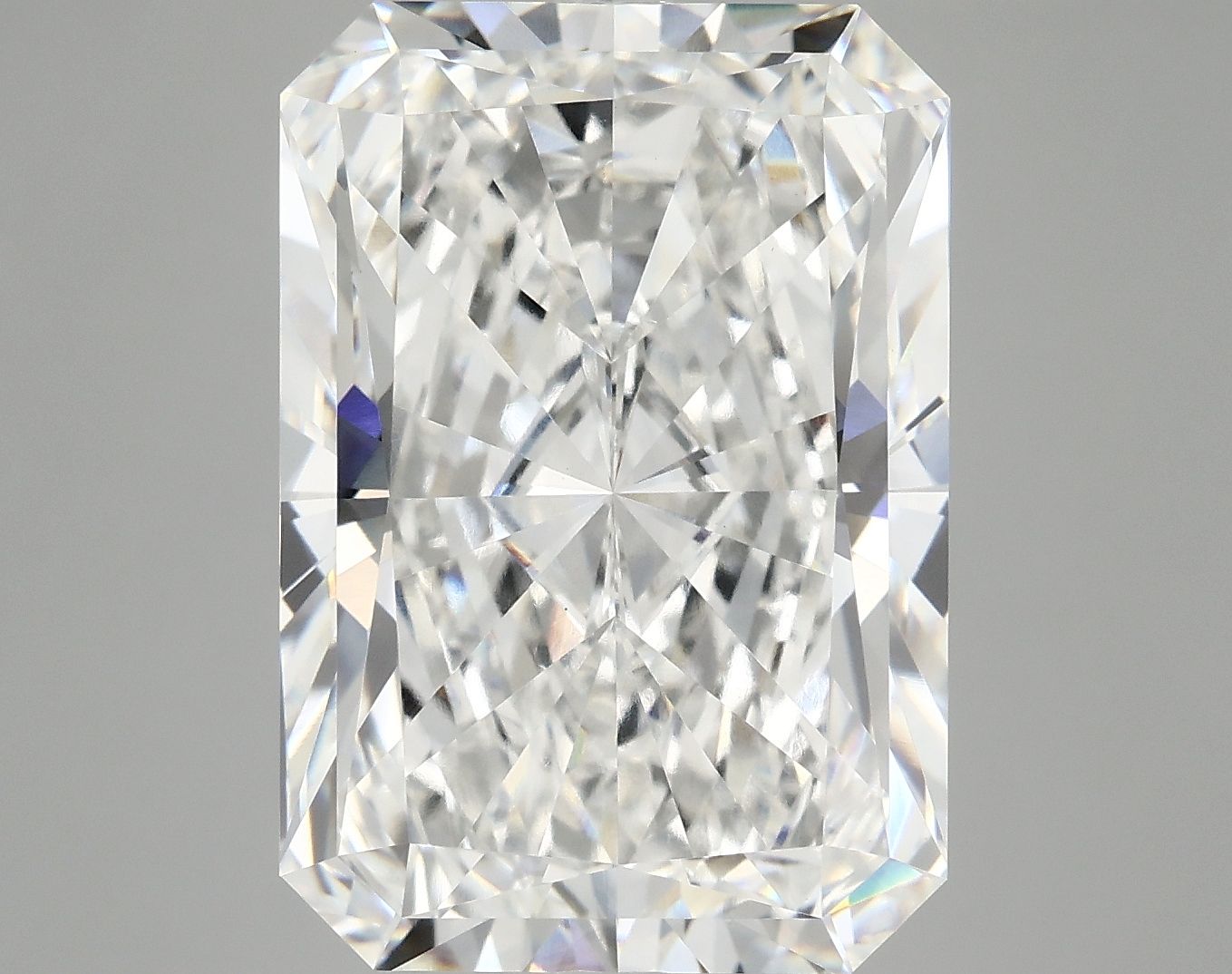 10.88 Carat