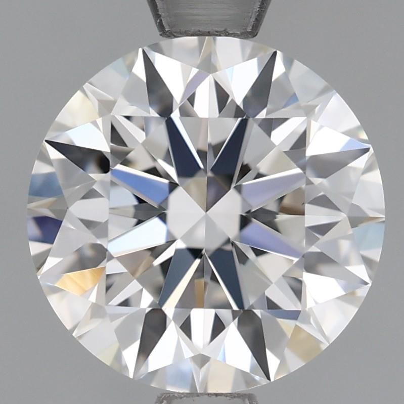 1.73 Carat