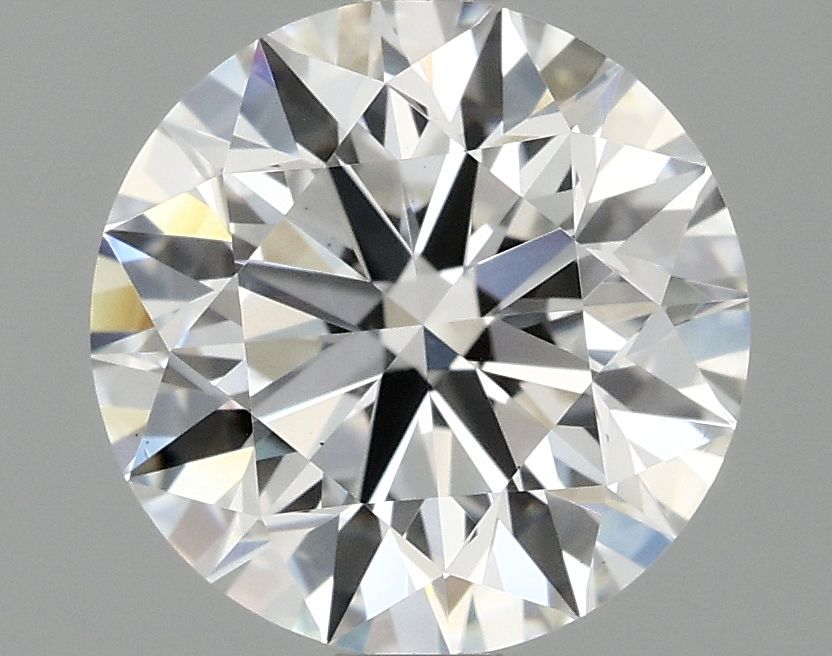 front_image