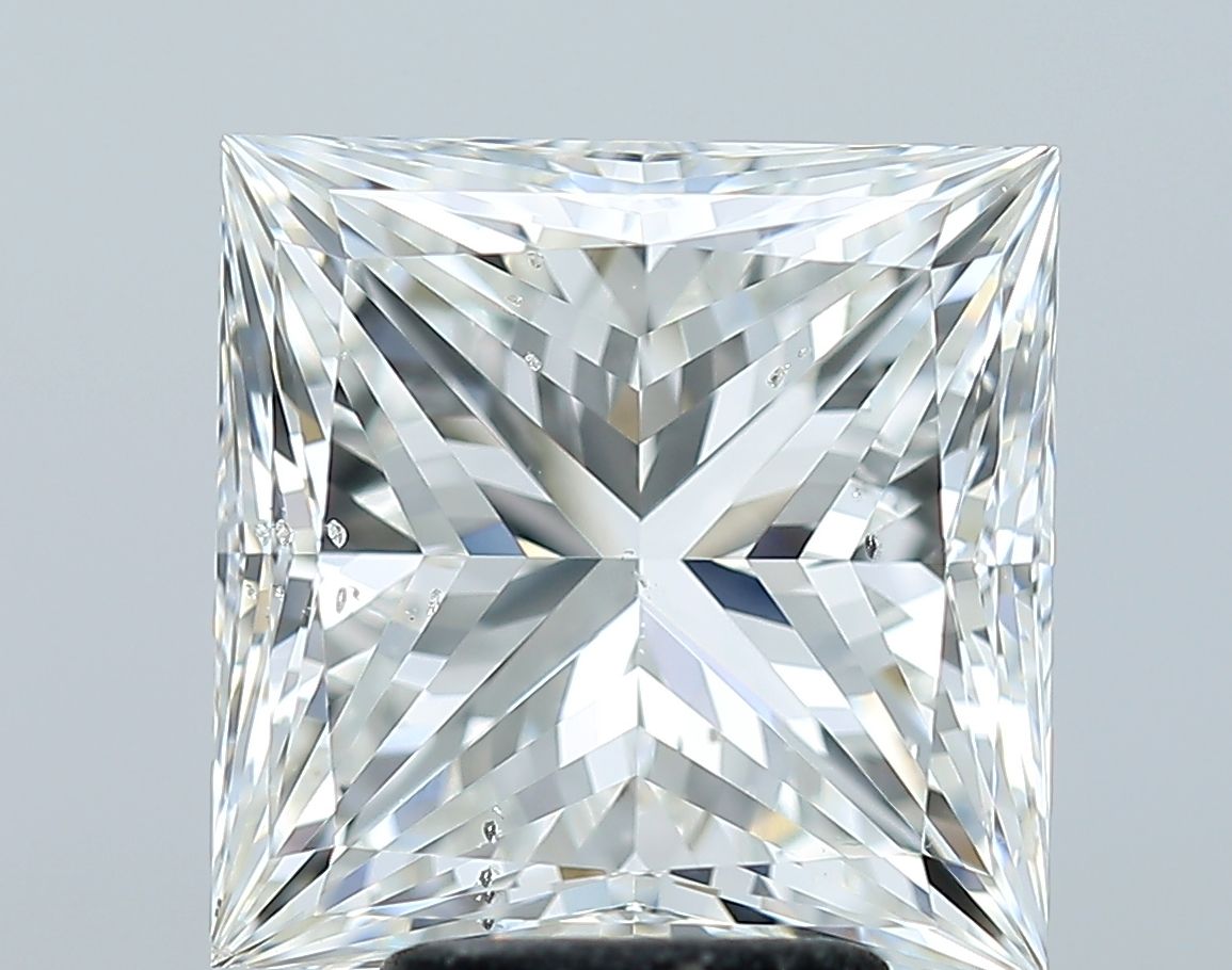 Princess Diamond