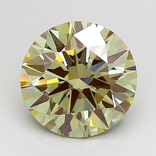 front_image