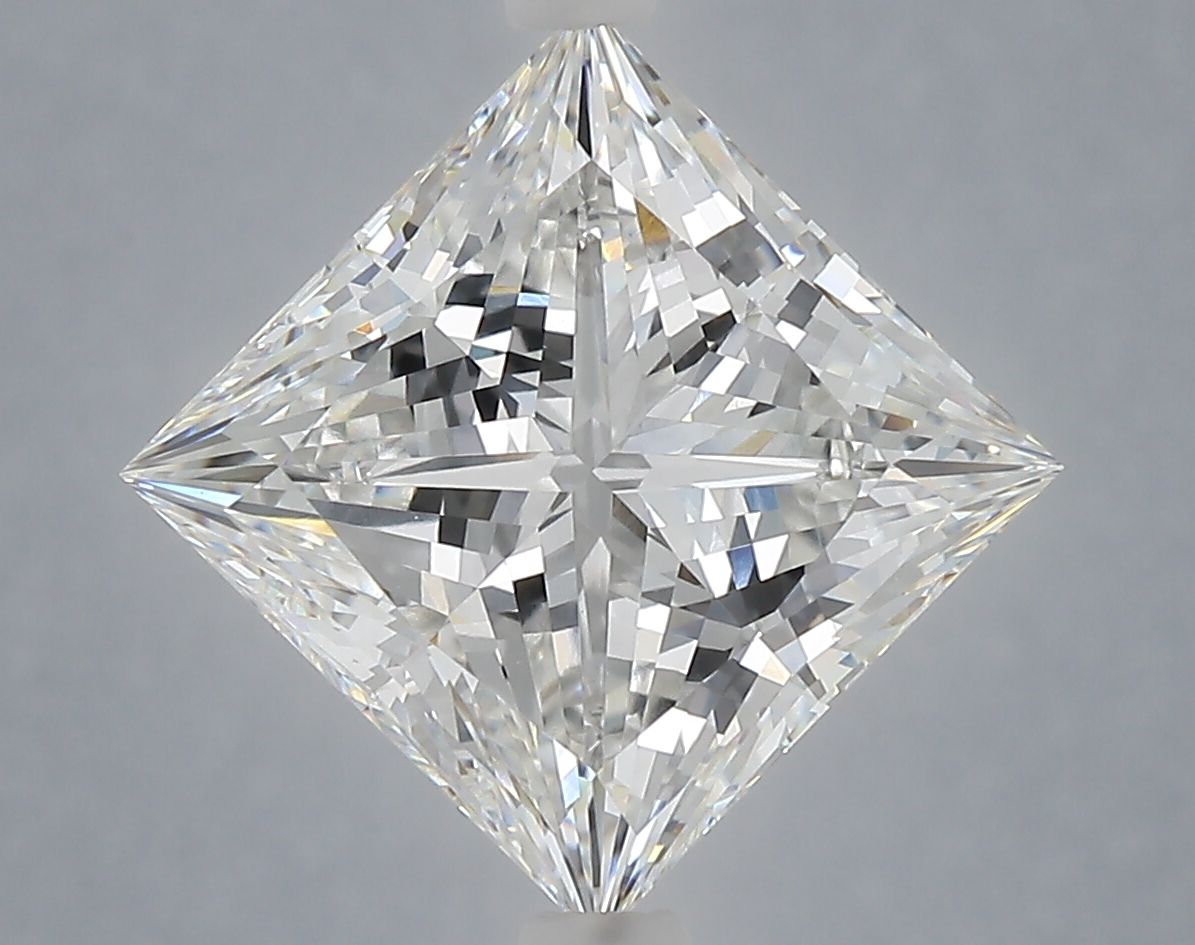 Princess Diamond