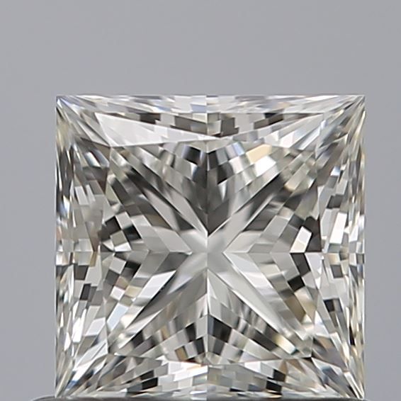 0.8 Carat