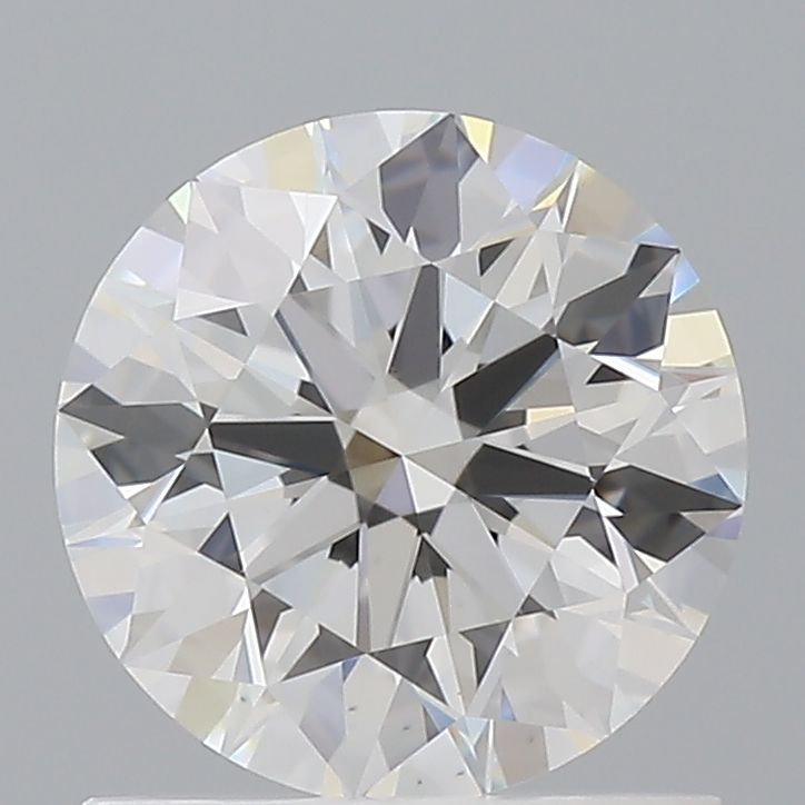 Round