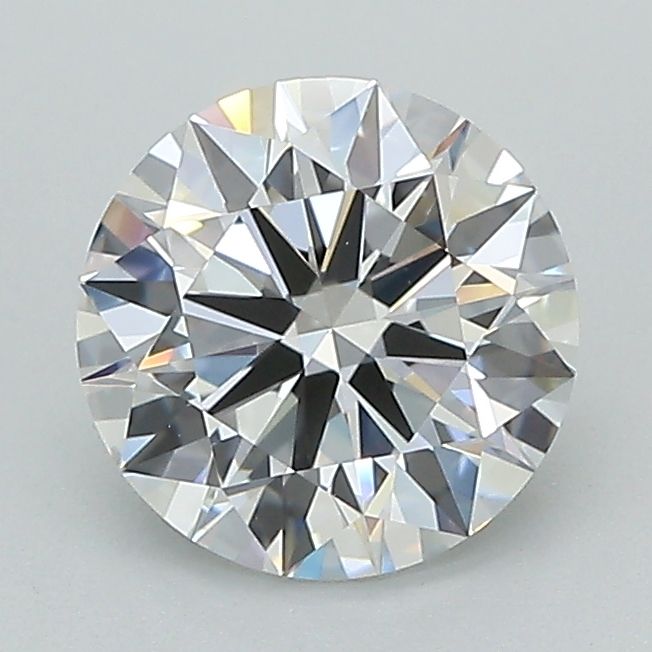 front_image