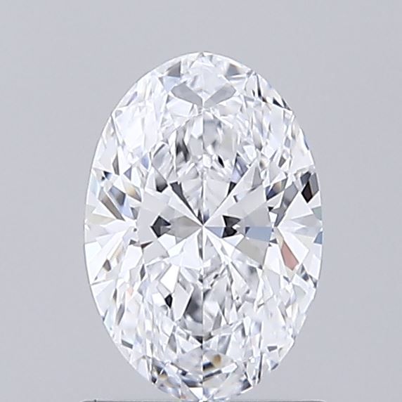 front_image
