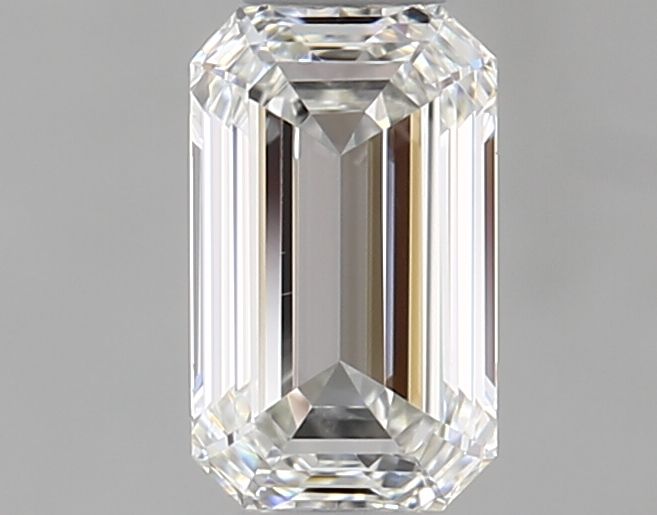 0.51 Carat