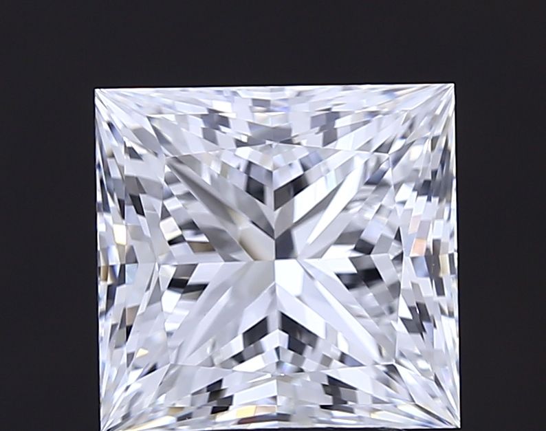 Princess Diamond
