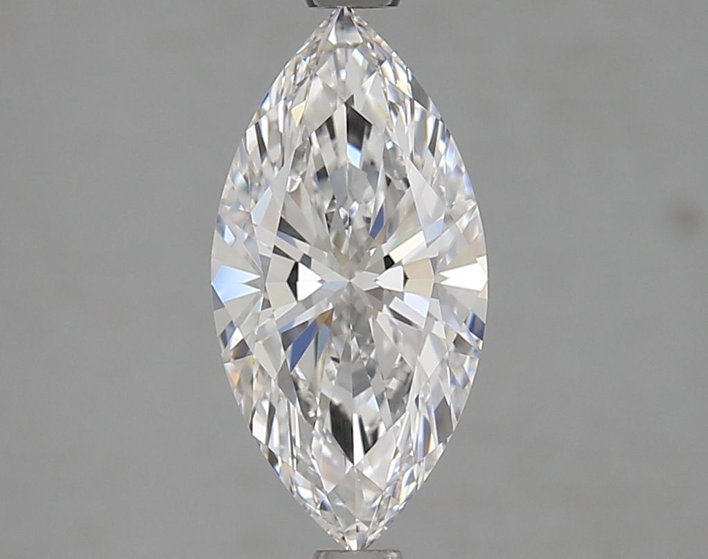 Marquise Diamond