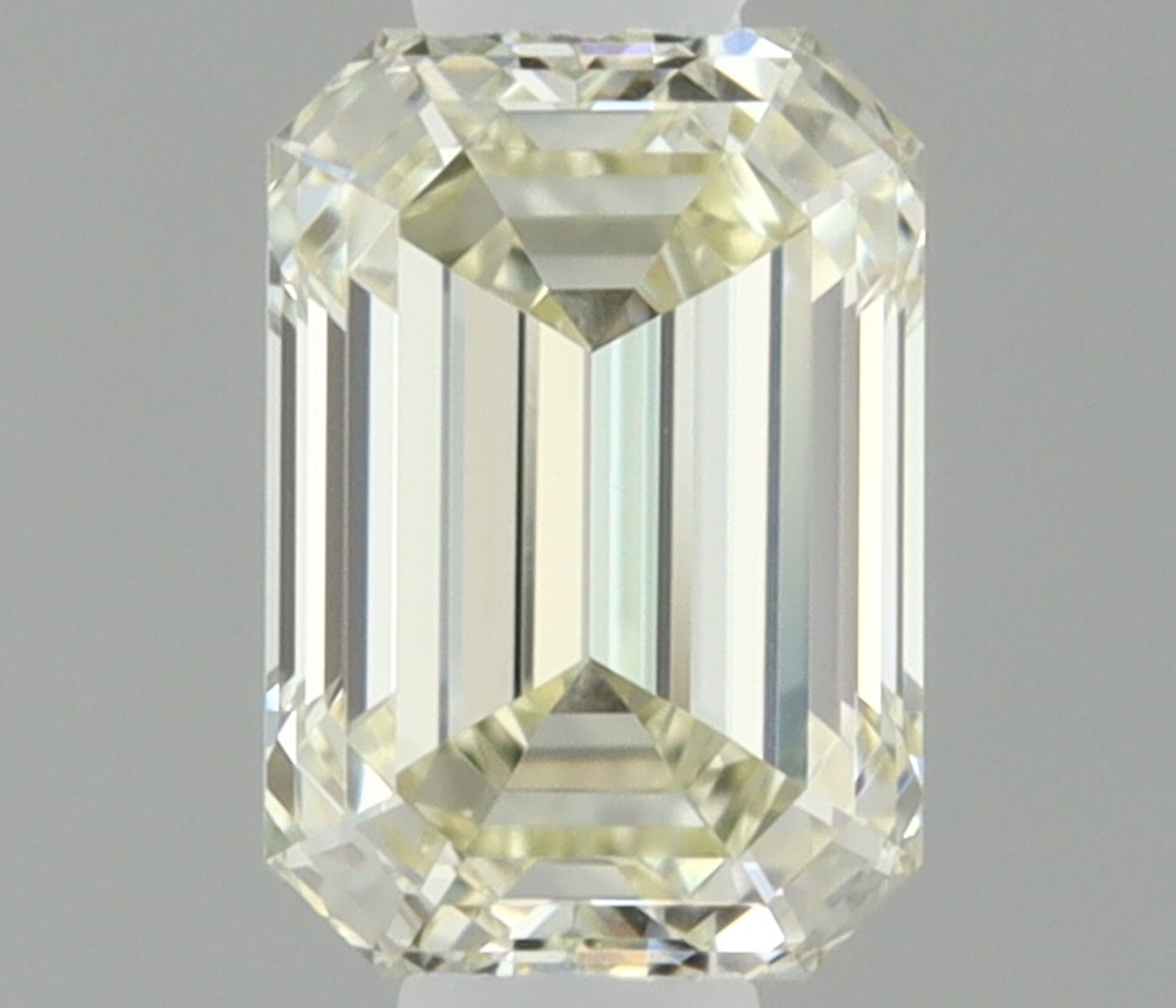 Emerald diamond