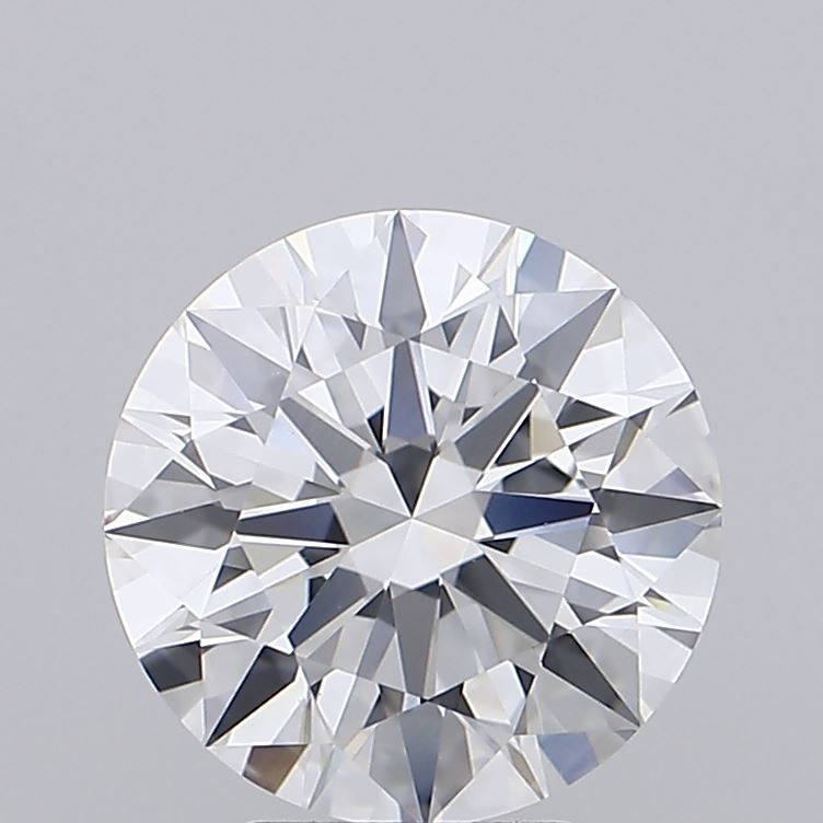 front_image