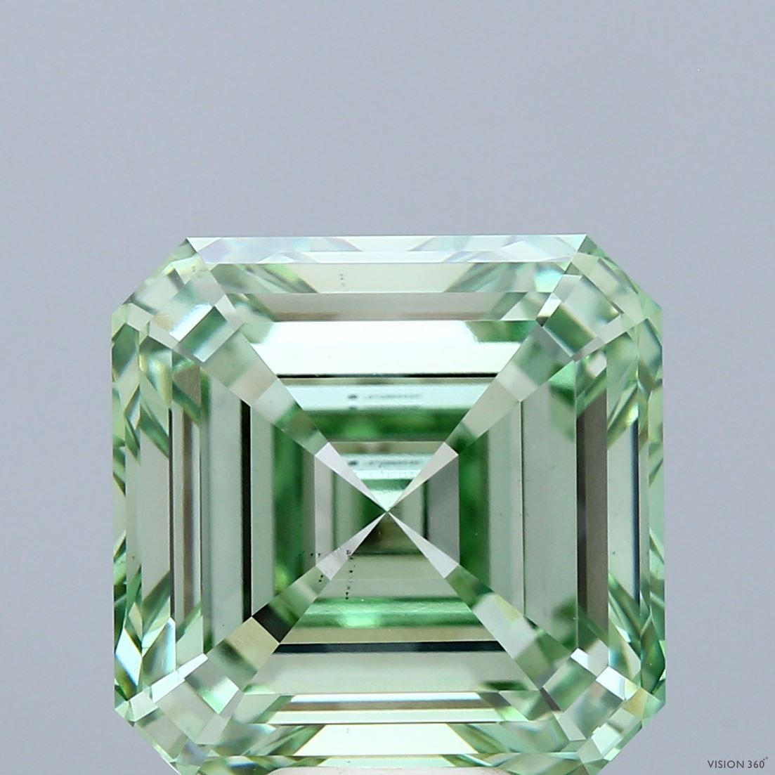 10.08 Carat
