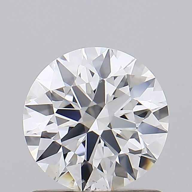 0.91 Carat