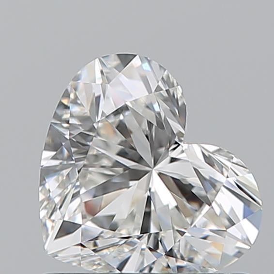 0.8 Carat