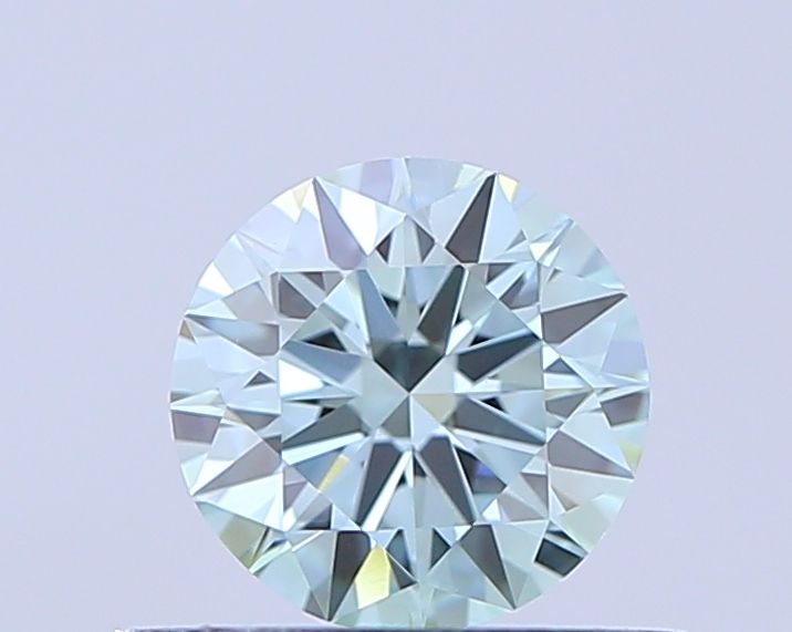 front_image