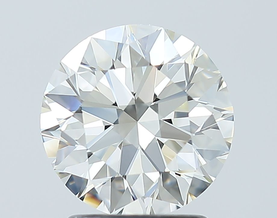 1.90 Carat
