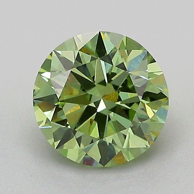 front_image