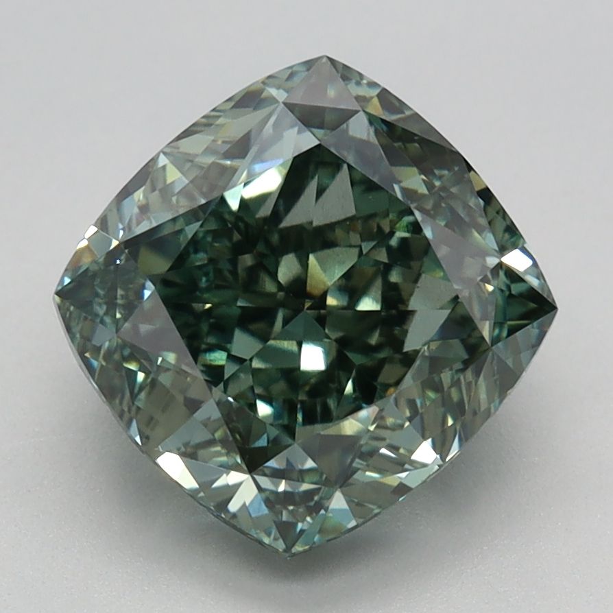 Diamond SEO Image