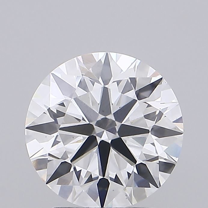 front_image