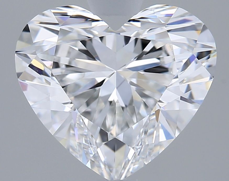 1.73 Carat