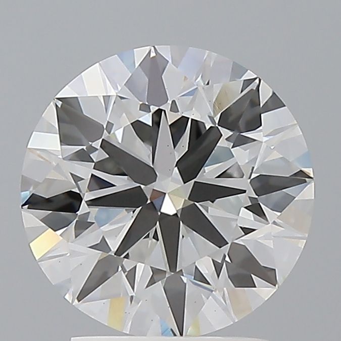 front_image