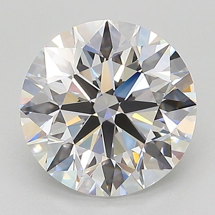 front_image