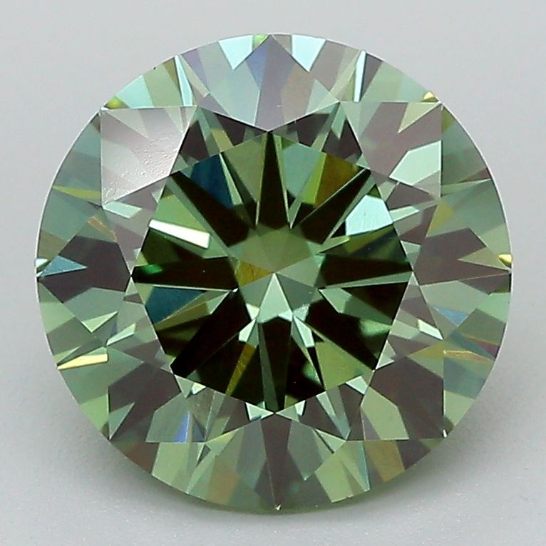 front_image