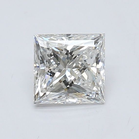 Princess Diamond