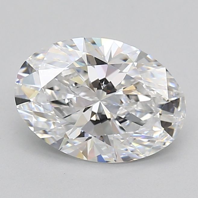 2.02 Carat