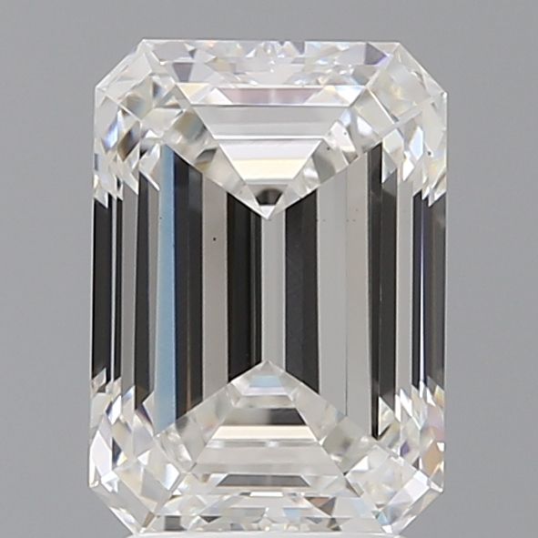 2.98 Carat