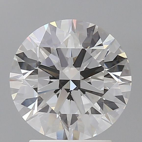 front_image