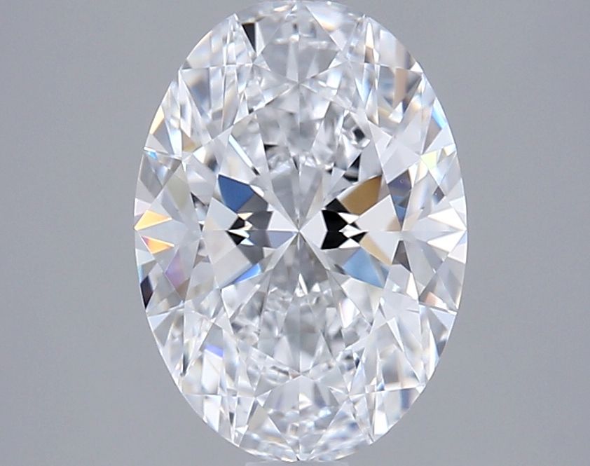 1.55 Carat