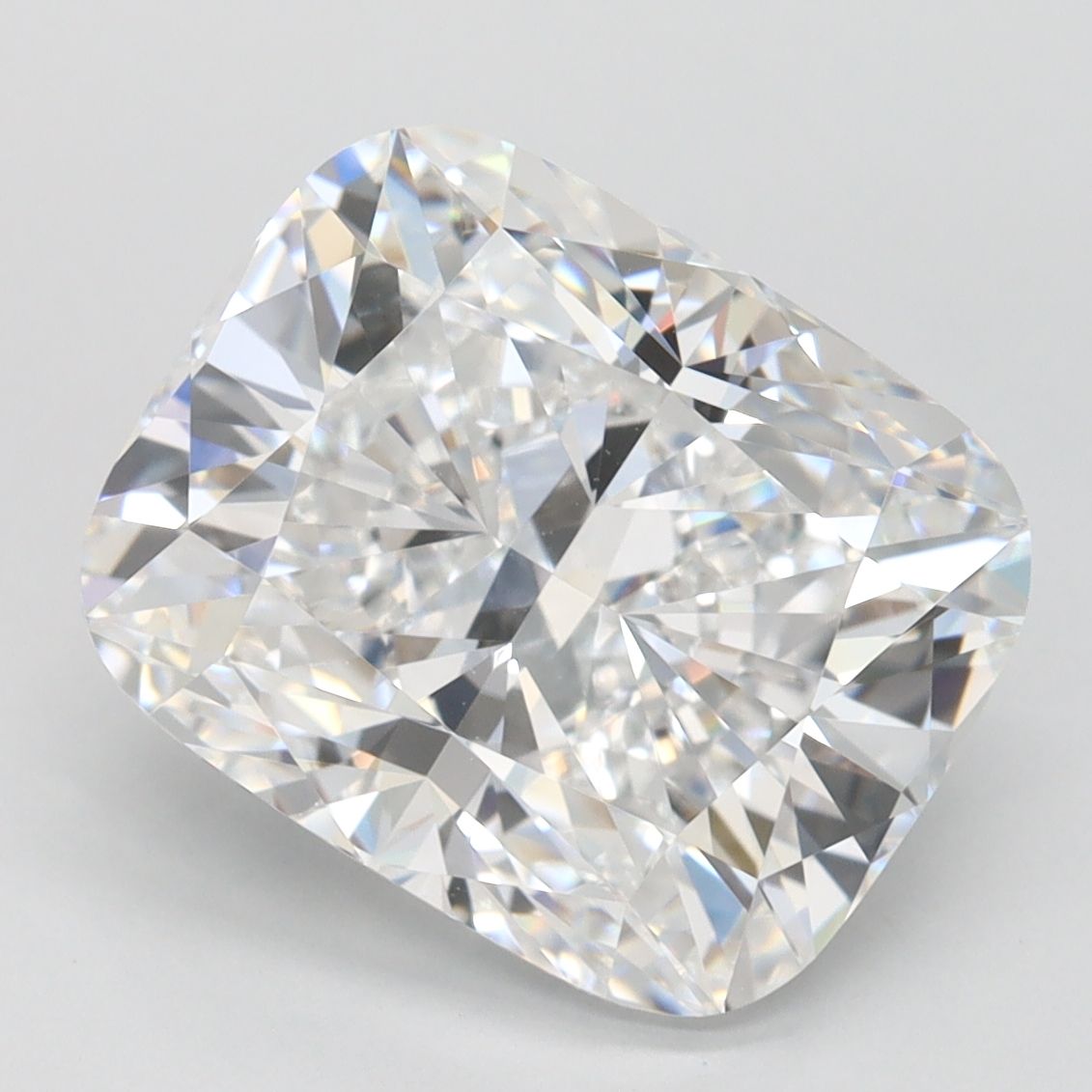 4.30 Carat
