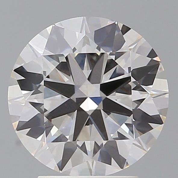 front_image