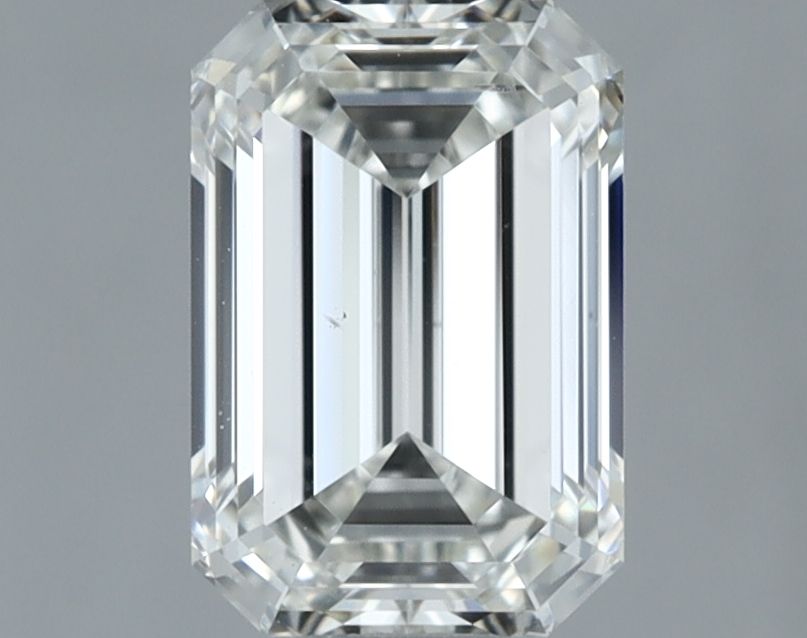 1.20 Carat